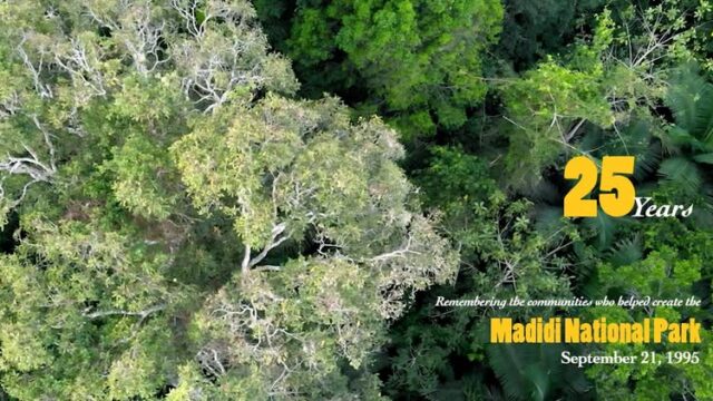 480817816_1045428864290548_3481184745709208729_n