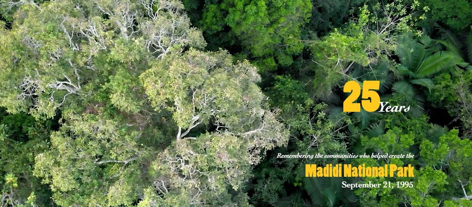 480817816_1045428864290548_3481184745709208729_n