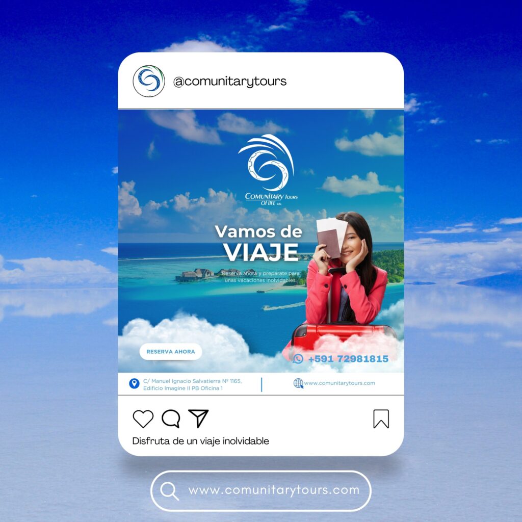 480859205_122220470660235950_6868585769728572685_n