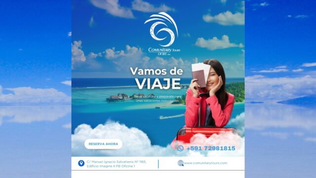 480859205_122220470660235950_6868585769728572685_n