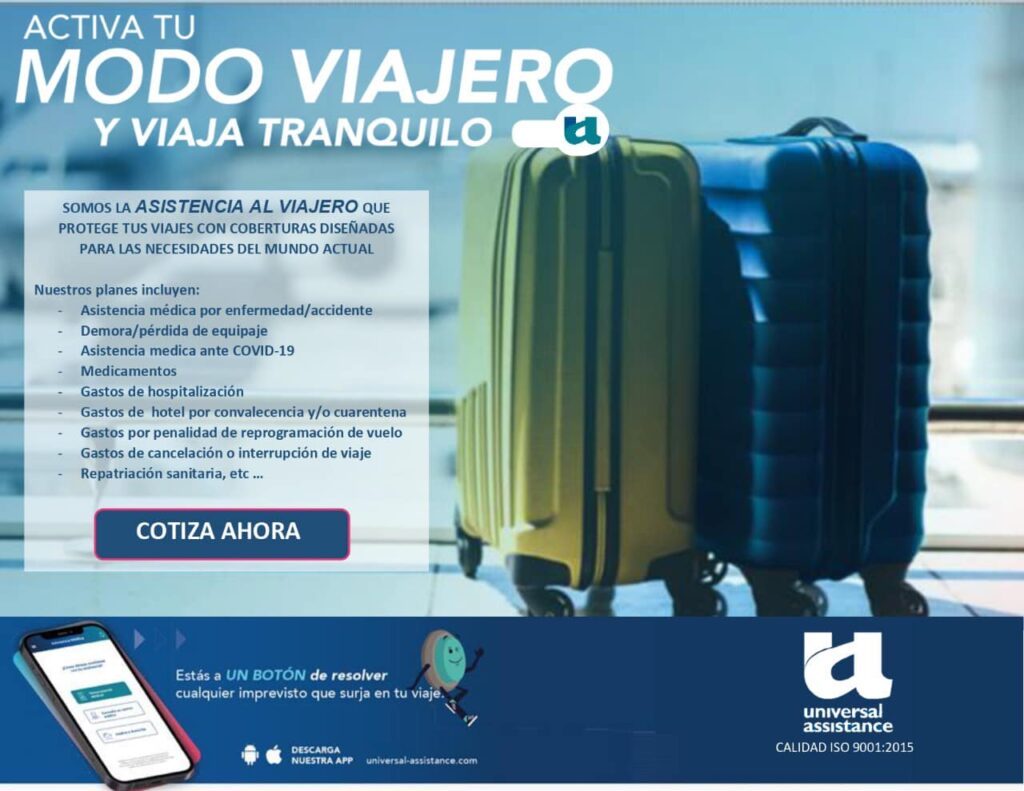 480862407_3948142288777056_7424873883402413510_n