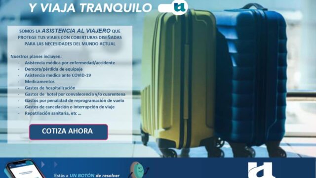 480862407_3948142288777056_7424873883402413510_n