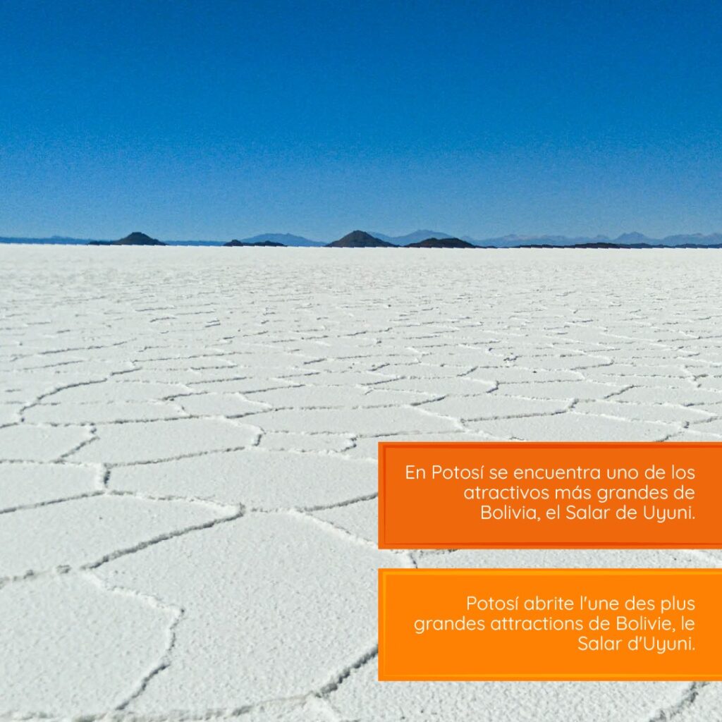 480862872_1098805088715095_9028886562409880475_n