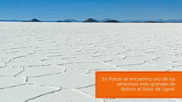 480862872_1098805088715095_9028886562409880475_n