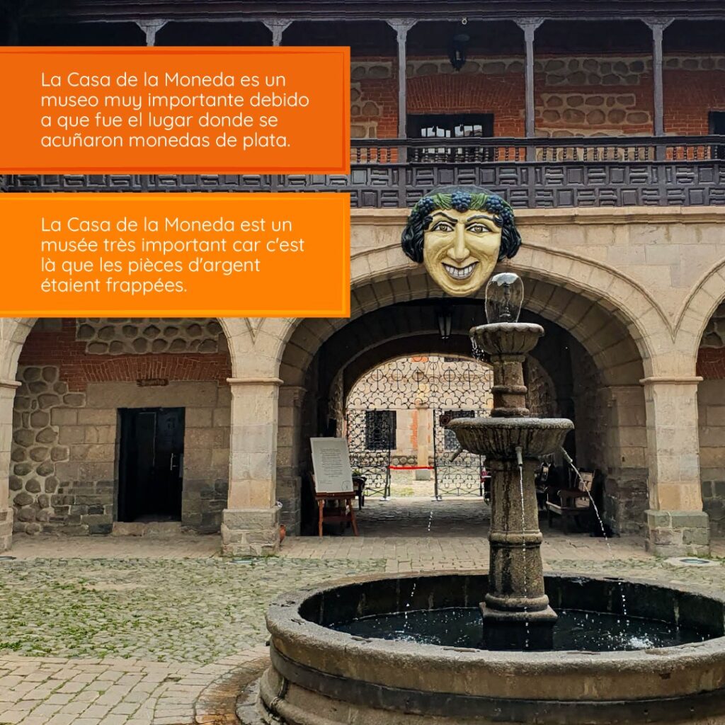 480870307_1098805125381758_4945234804524060501_n