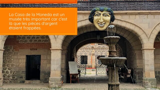 480870307_1098805125381758_4945234804524060501_n