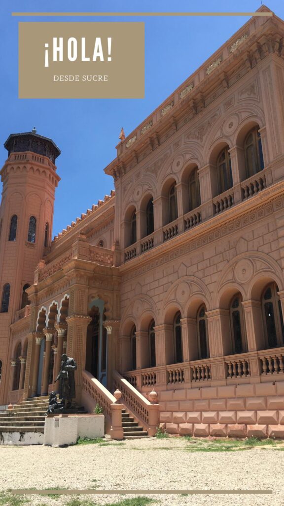 480914675_3944641789127106_8508382773489197894_n