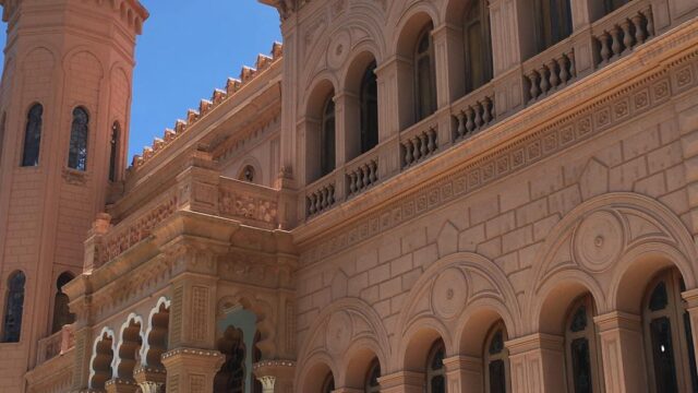 480914675_3944641789127106_8508382773489197894_n