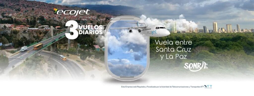 480945146_1183753846868969_2274035280310078007_n