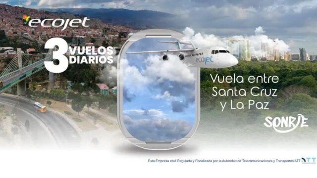 480945146_1183753846868969_2274035280310078007_n