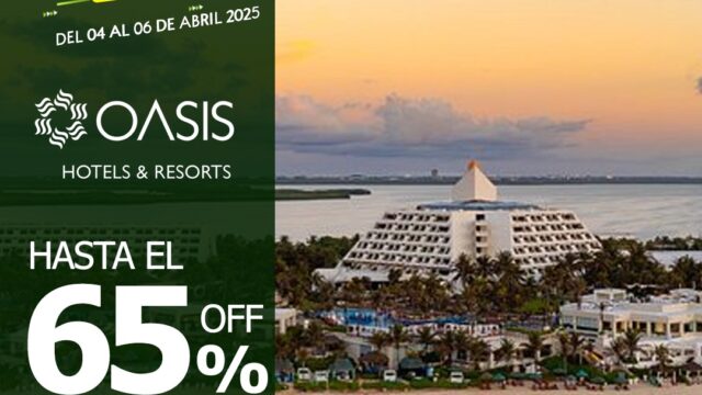 480965584_122131423016405975_7469565080887464812_n