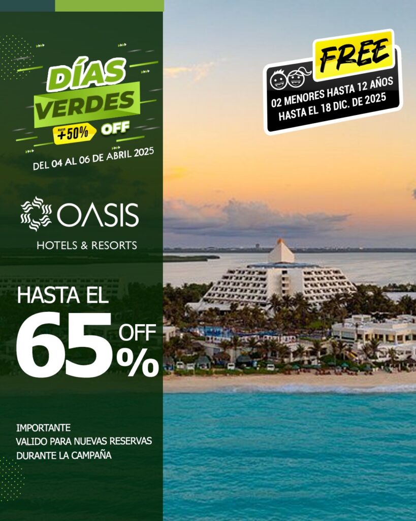 480965584_122131423016405975_7469565080887464812_n