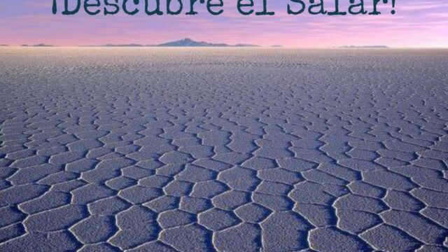 481014218_3944644739126811_4169423193021054431_n