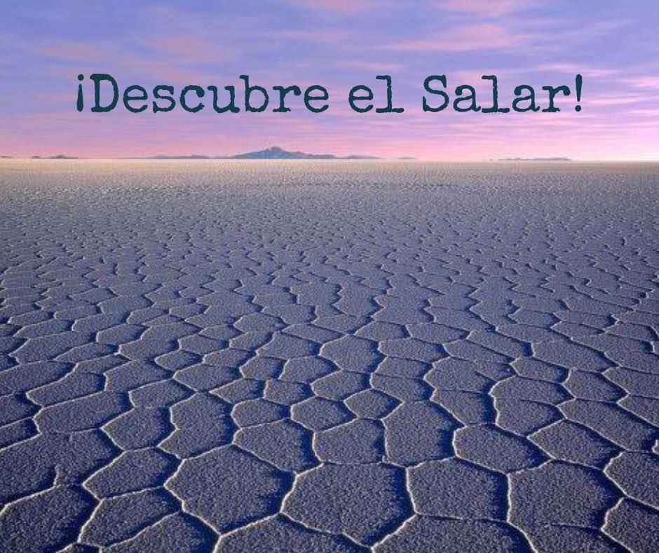 481014218_3944644739126811_4169423193021054431_n