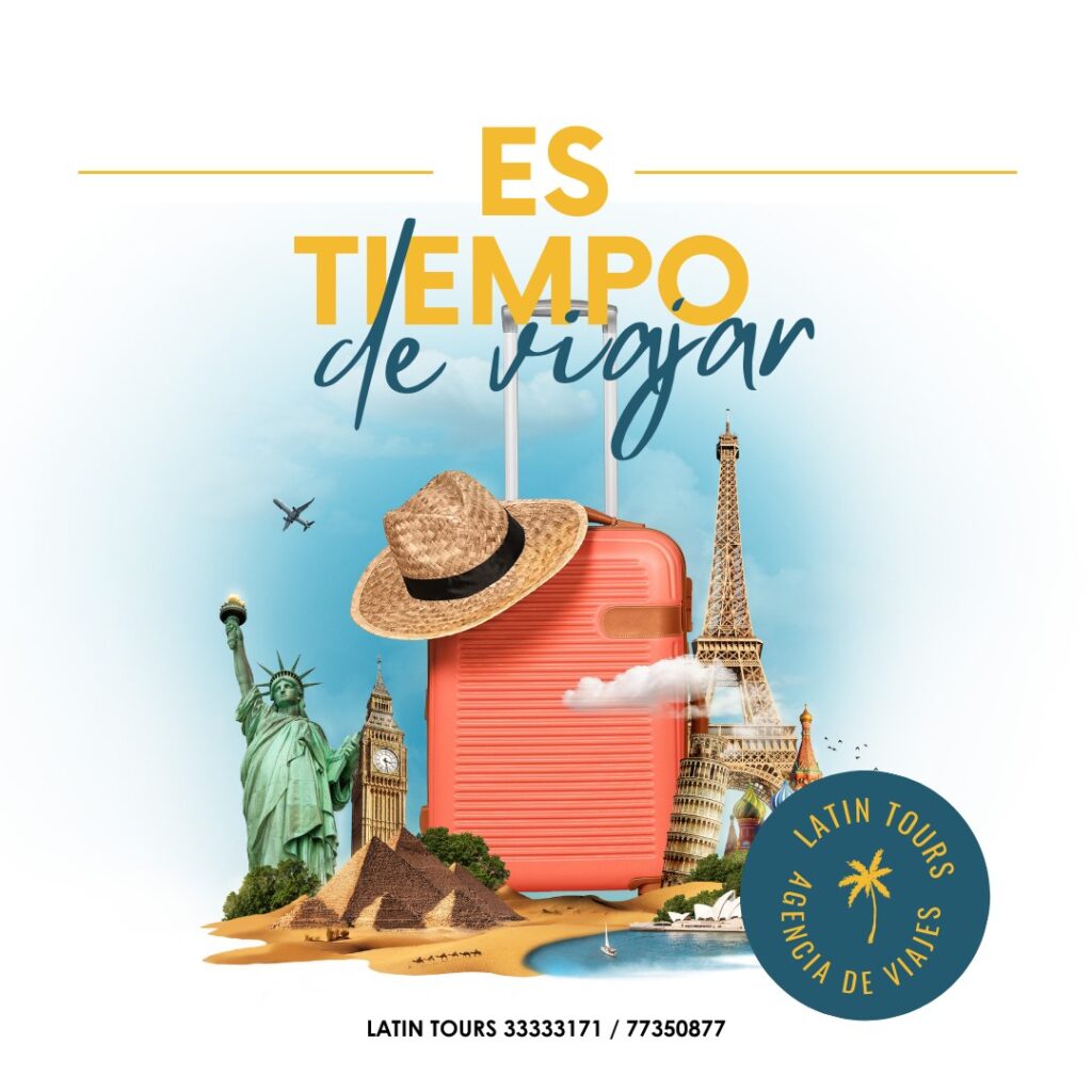 481046602_1056133406556329_8834568334643305714_n