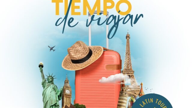 481046602_1056133406556329_8834568334643305714_n