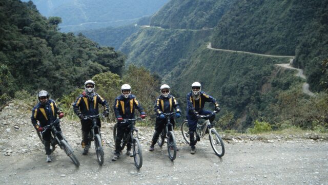 481060039_1101936158613557_7289715470721941556_n