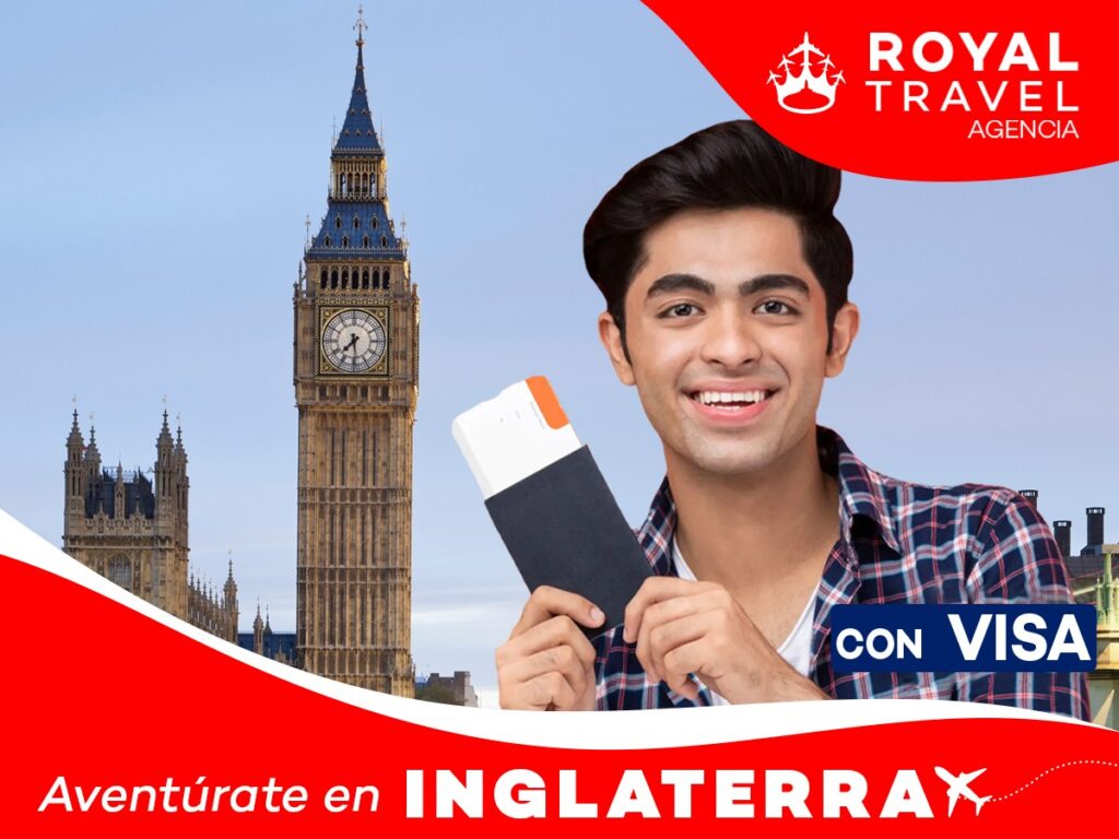 481075342_612700861688652_420700349330040205_n