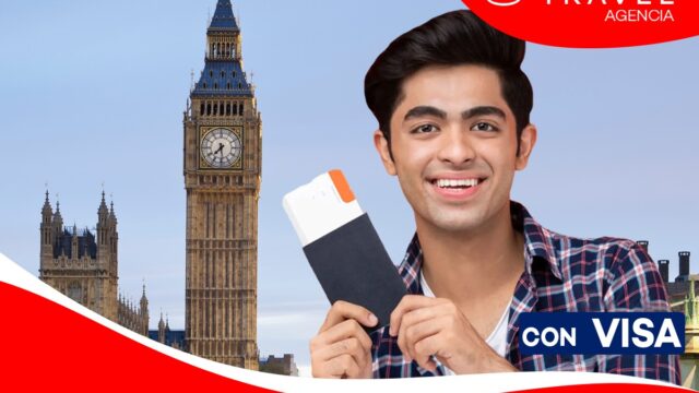 481075342_612700861688652_420700349330040205_n