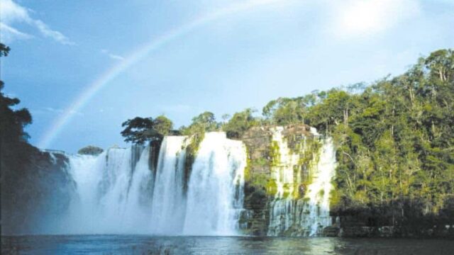 481076203_3947241242200494_9079384267753821719_n