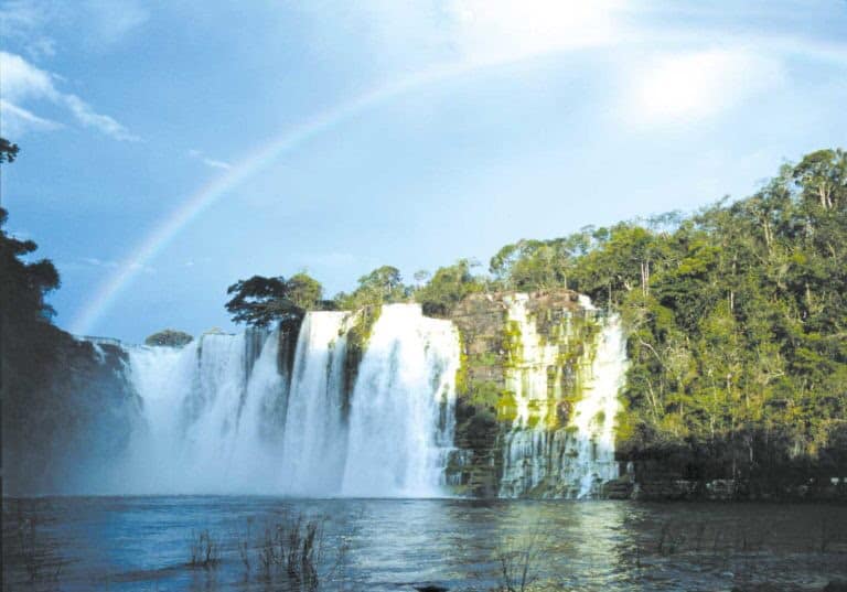 481076203_3947241242200494_9079384267753821719_n