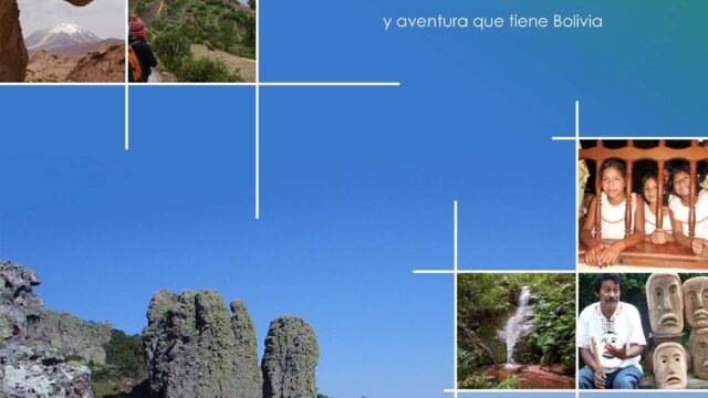 481079782_1027389299427121_2967320342871766408_n