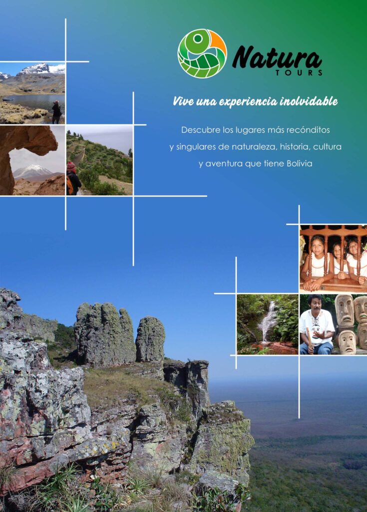 481079782_1027389299427121_2967320342871766408_n