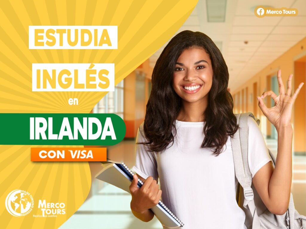 481108772_1143655453950001_7171881037196595769_n