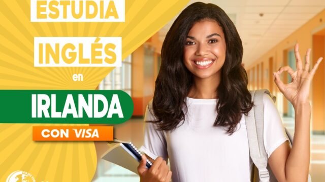 481108772_1143655453950001_7171881037196595769_n