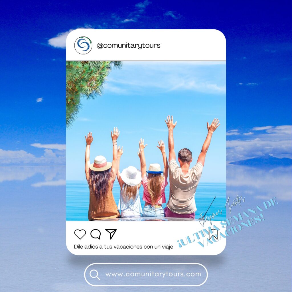 481122258_122220516914235950_2278855556268352091_n