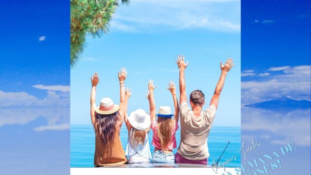 481122258_122220516914235950_2278855556268352091_n