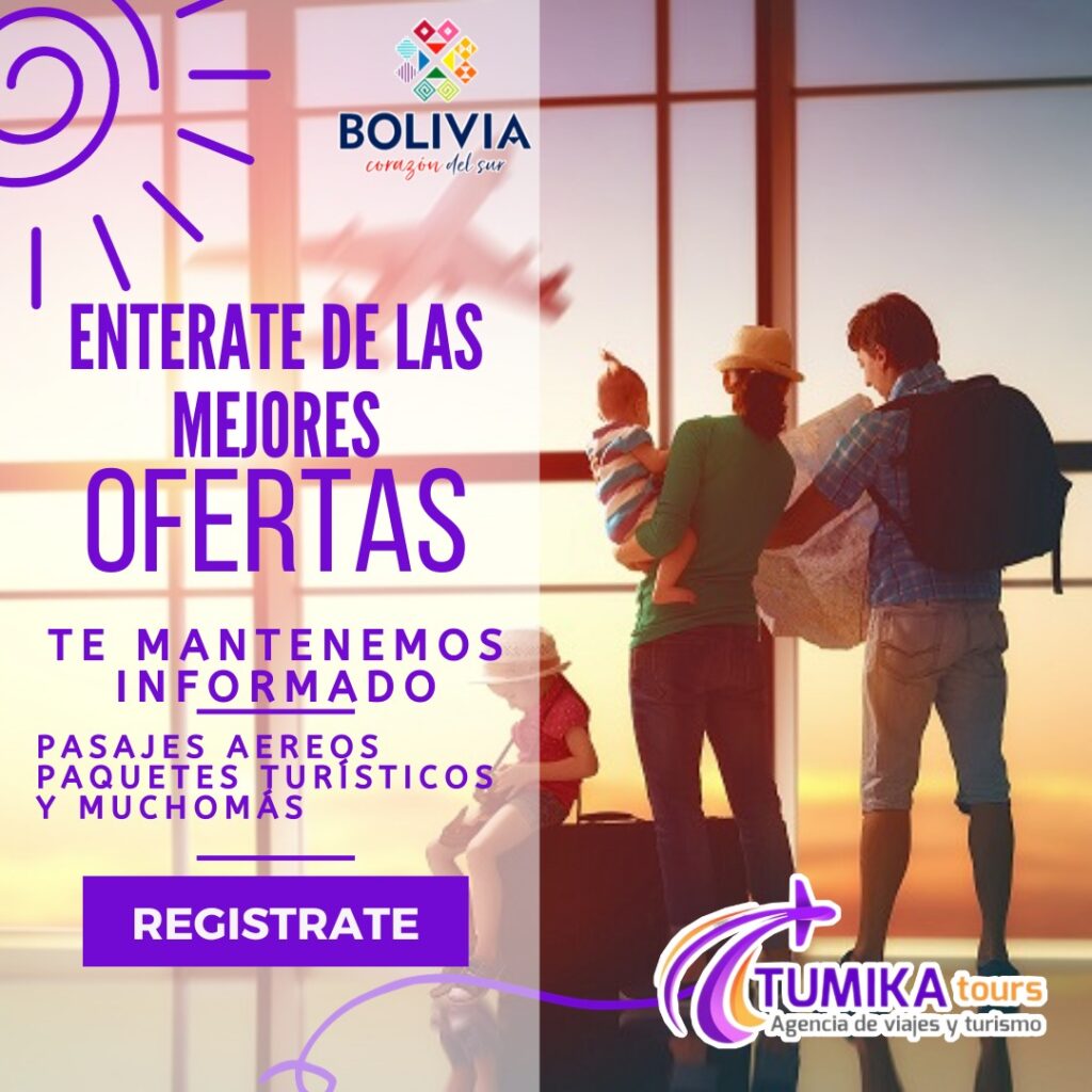 481123291_607122665418328_3574914381406477253_n