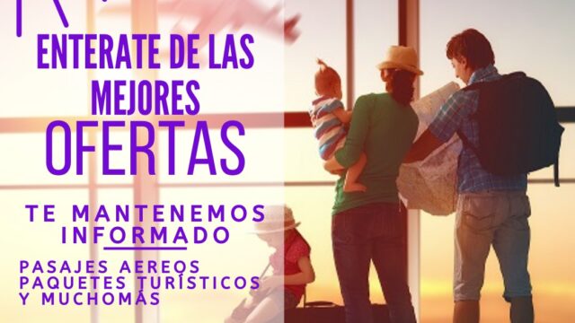 481123291_607122665418328_3574914381406477253_n