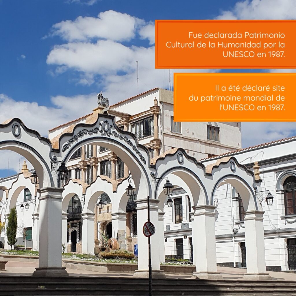 481155291_1098805115381759_1616423615849502850_n