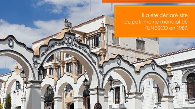 481155291_1098805115381759_1616423615849502850_n