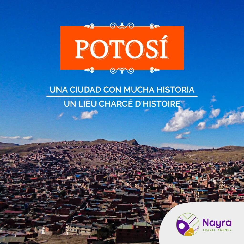 481171207_1098805128715091_1203339197298539261_n