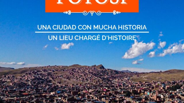 481171207_1098805128715091_1203339197298539261_n