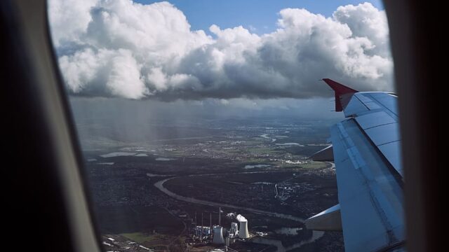 481182988_674871105065578_156662941370192880_n