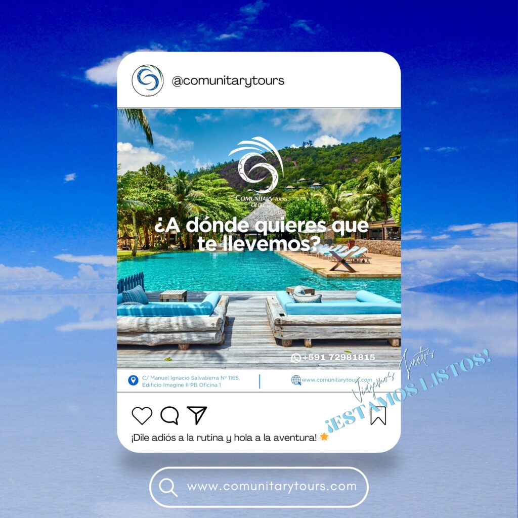 481187784_122221061084235950_5177063931651694291_n