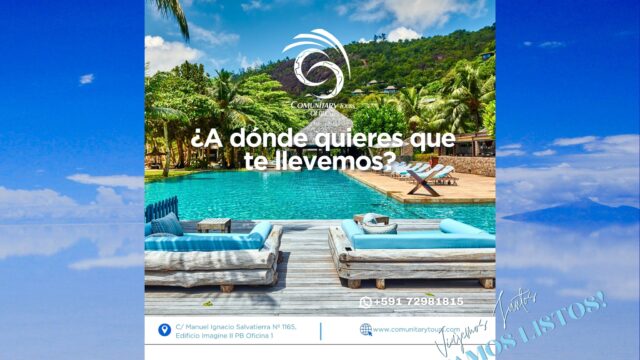 481187784_122221061084235950_5177063931651694291_n