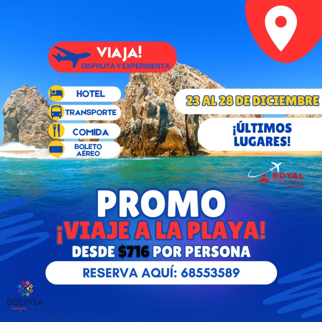 481205897_616075538017851_7209688535110268640_n