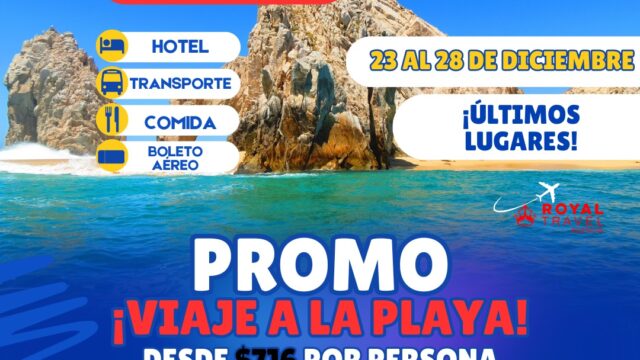 481205897_616075538017851_7209688535110268640_n