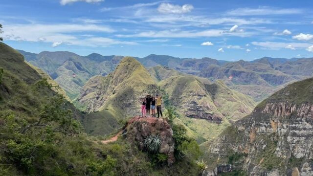 481210745_9653068441411119_5515599010051024590_n