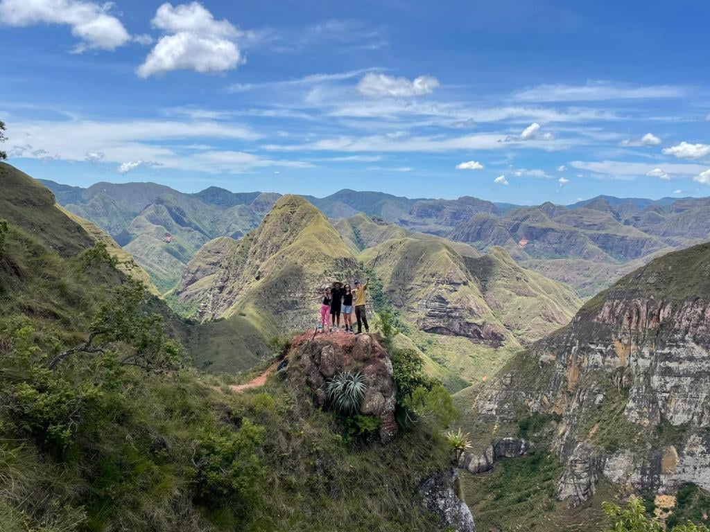 481210745_9653068441411119_5515599010051024590_n