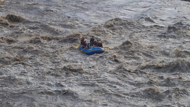 481211881_1059389472899882_3160432340332689954_n