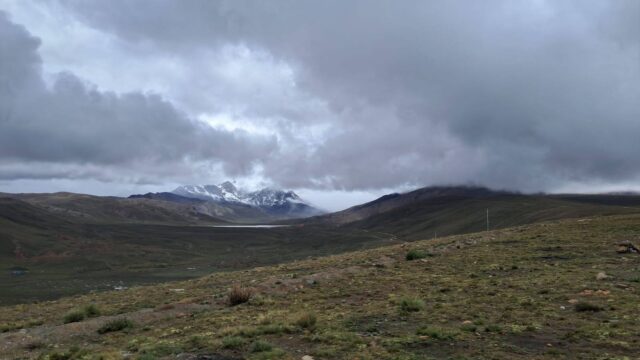 481213008_122200886144234308_1989763889638515853_n