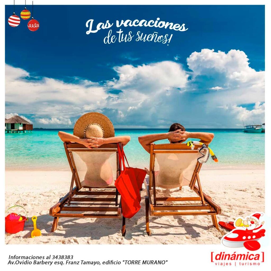 481215371_23986684414254507_4458300211624749194_n