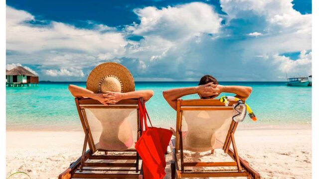 481215371_23986684414254507_4458300211624749194_n