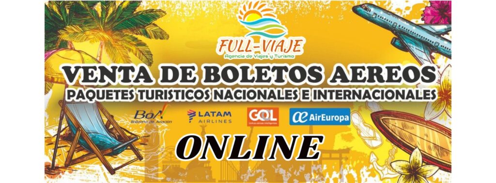 481246829_4101892083468851_6432996489249205798_n