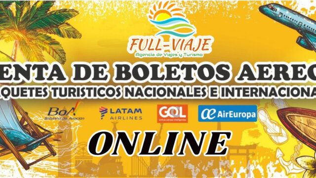 481246829_4101892083468851_6432996489249205798_n